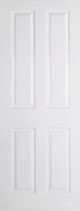 White-Moulded-Textured-4P.jpg.jpeg White-Moulded-Textured-4P.jpg.jpeg